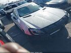 2019 Mercedes-benz Slc 300   White vin: WDDPK3JA5KF158809