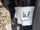 2017 Mercedes-benz Cla 250 Black vin: WDDSJ4EB0HN421910