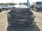 2017 Mercedes-benz Cla 250 Черный vin: WDDSJ4EB0HN486045 2017 Mercedes-benz Cla 250 Черный vin: WDDSJ4EB0HN486045