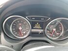 2017 Mercedes-benz Cla 250 Черный vin: WDDSJ4EB0HN486045 2017 Mercedes-benz Cla 250 Черный vin: WDDSJ4EB0HN486045