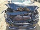 2017 Mercedes-benz Cla 250 Черный vin: WDDSJ4EB0HN486045 2017 Mercedes-benz Cla 250 Черный vin: WDDSJ4EB0HN486045