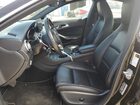 2017 Mercedes-benz Cla 250 Черный vin: WDDSJ4EB0HN486045 2017 Mercedes-benz Cla 250 Черный vin: WDDSJ4EB0HN486045