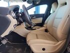 2018 Mercedes-benz Cla 250 Black vin: WDDSJ4EB0JN535928