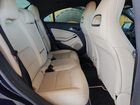 2018 Mercedes-benz Cla 250 Black vin: WDDSJ4EB0JN535928
