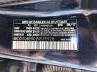 2018 Mercedes-benz Cla 250 Black vin: WDDSJ4EB0JN535928