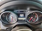 2018 Mercedes-benz Cla 250 Black vin: WDDSJ4EB0JN535928
