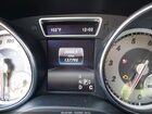 2016 Mercedes-benz Cla 250   Gray vin: WDDSJ4EB3GN360194