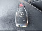 2016 Mercedes-benz Cla 250   Gray vin: WDDSJ4EB3GN360194