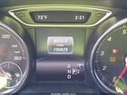 2018 Mercedes-benz Cla 250   Черный vin: WDDSJ4EB3JN643119