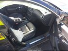 2018 Mercedes-benz Cla 250   Черный vin: WDDSJ4EB3JN643119
