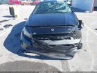 2018 Mercedes-benz Cla 250   Черный vin: WDDSJ4EB3JN643119