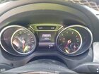 2018 Mercedes-benz Cla 250   Черный vin: WDDSJ4EB3JN643119