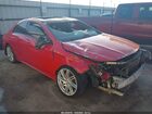 2016 Mercedes-benz Cla 250   Red vin: WDDSJ4EB6GN332017