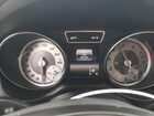2016 Mercedes-benz Cla 250 Черный vin: WDDSJ4EB8GN323142