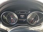 2017 Mercedes-benz Cla 250 Silver vin: WDDSJ4EB9HN466523