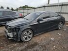 2019 Mercedes-benz Cla 250 4matic Black vin: WDDSJ4GB3KN724085