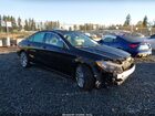 2019 Mercedes-benz Cla 250 4matic Black vin: WDDSJ4GB4KN714732
