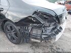 2018 Mercedes-benz S 450 4matic Black vin: WDDUG6EB4JA358732