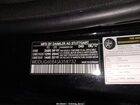 2018 Mercedes-benz S 450 4matic Black vin: WDDUG6EB4JA358732
