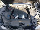 2017 Mercedes-benz S 550   Black vin: WDDUG8CB2HA295364