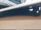 2017 Mercedes-benz S 550   Black vin: WDDUG8CB2HA295364