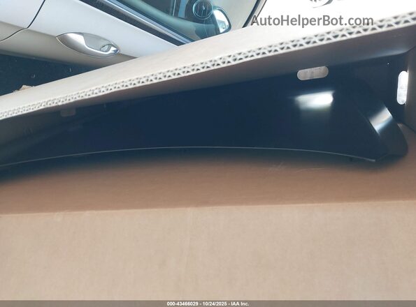 WDDUG8CB2HA295364 2017 MERCEDES-BENZ S-CLASS Black 