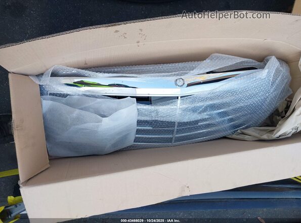 WDDUG8CB2HA295364 2017 MERCEDES-BENZ S-CLASS Black 
