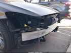 2017 Mercedes-benz S 550   Black vin: WDDUG8CB2HA295364