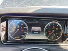 2017 Mercedes-benz S 550 Black vin: WDDUG8CB2HA326208