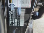 2018 Mercedes-benz S 560 Black vin: WDDUG8DB3JA409280
