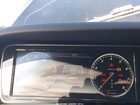 2017 Mercedes-benz S 550 4matic Черный vin: WDDUG8FB8HA295932
