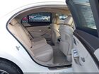 2019 Mercedes-benz S 560 4matic Белый vin: WDDUG8GB7KA475487 2019 Mercedes-benz S 560 4matic Белый vin: WDDUG8GB7KA475487