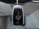 2019 Mercedes-benz S 560 4matic Белый vin: WDDUG8GB7KA475487 2019 Mercedes-benz S 560 4matic Белый vin: WDDUG8GB7KA475487