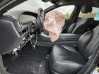 2020 Mercedes-benz S 63 Amg 4matic Black vin: WDDUG8JB0LA526547