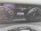 2020 Mercedes-benz S 63 Amg 4matic Black vin: WDDUG8JB0LA526547