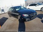 2020 Mercedes-benz C 300   Black vin: WDDWF8DB2LR530110