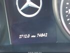 2020 Mercedes-benz C 300   Черный vin: WDDWF8DB4LR556787