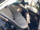 2020 Mercedes-benz C 300   Черный vin: WDDWF8DB4LR556787