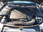 2020 Mercedes-benz C 300   Черный vin: WDDWF8DB4LR556787