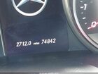 2020 Mercedes-benz C 300   Черный vin: WDDWF8DB4LR556787