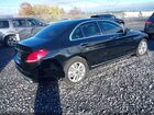 2020 Mercedes-benz C 300   Черный vin: WDDWF8DB4LR556787