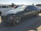 2018 Mercedes-benz C 300 Black vin: WDDWJ4JB0JF634444