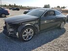 2018 Mercedes-benz C 300 Black vin: WDDWJ4JB4JF637279