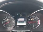 2017 Mercedes-benz Amg C 43 4matic Белый vin: WDDWJ6EB0HF489096