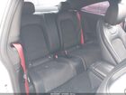 2017 Mercedes-benz Amg C 43 4matic Белый vin: WDDWJ6EB0HF489096