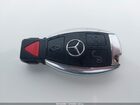 2017 Mercedes-benz Amg C 43 4matic Белый vin: WDDWJ6EB0HF489096