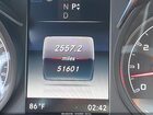 2018 Mercedes-benz Amg C 43 4matic Белый vin: WDDWJ6EB5JF755332