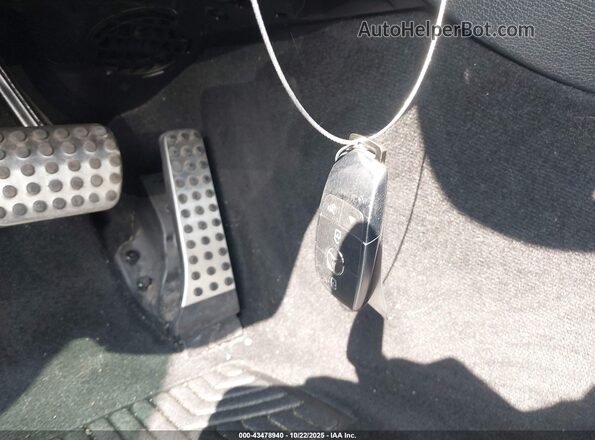 WDDWJ6EB5KF848773 2019 MERCEDES-BENZ AMG C 43 Черный Вид панели приборов