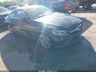 2020 Mercedes-benz C 300   Черный vin: WDDWJ8DB7LF940434