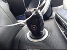 2018 Mercedes-benz C 300   Белый vin: WDDWK4JB5JF705988